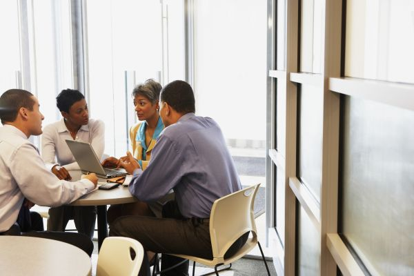 Does your company need a CFO?