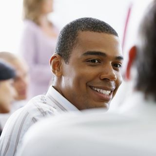 42 17447576 600 resized 600