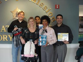 DSC01119 resized 600