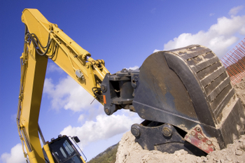 Deadly Sins of Oilfield Service Companies