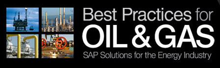 Oil and Gas resized 600