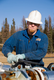 oilfield EnergyServices resized 600