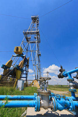 iStock 000020683355Small resized 600