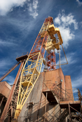 iStock 000021539580Small resized 600