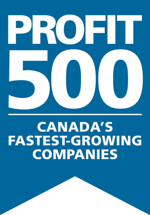 Moving Up The Chart And Why That Matters