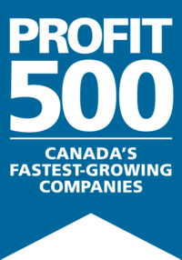 PROFIT 500 LOGO EN 2013 BLB resized 600