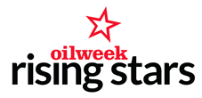 Oilweek rising stars resized 600
