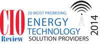 energytechlogo_small
