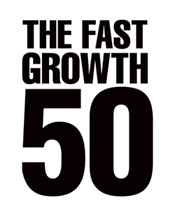 FG50_Logo-Generic-B_smaller