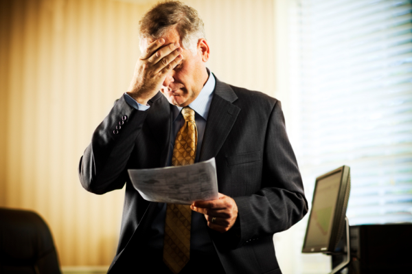 Maximizing Cash Flow While Growing Your Oilfield Services Business - Part 1