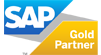 SAP Gold Partner